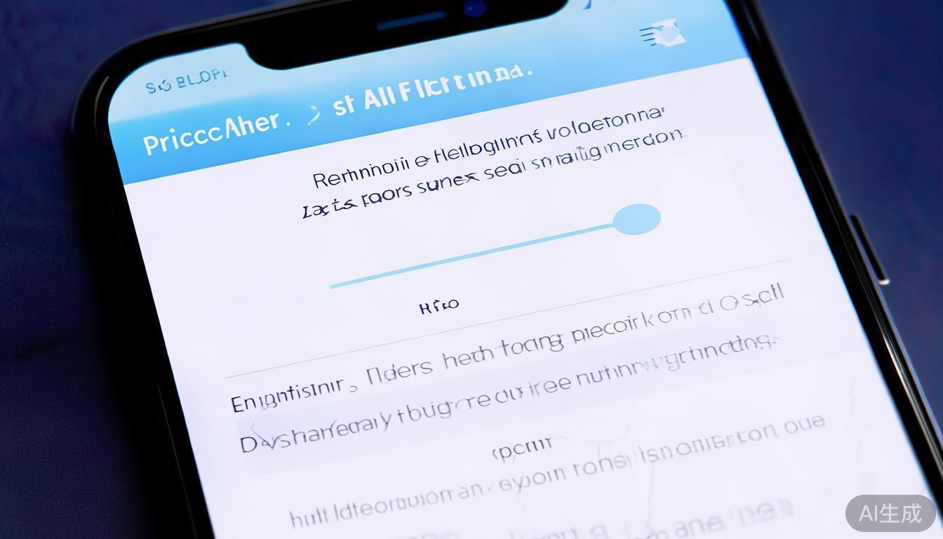 如何在比特派钱包中设置定期交易与提醒,帮助用户提高市场反应速度和效率?_比特派钱包派银行_比特派钱包trx