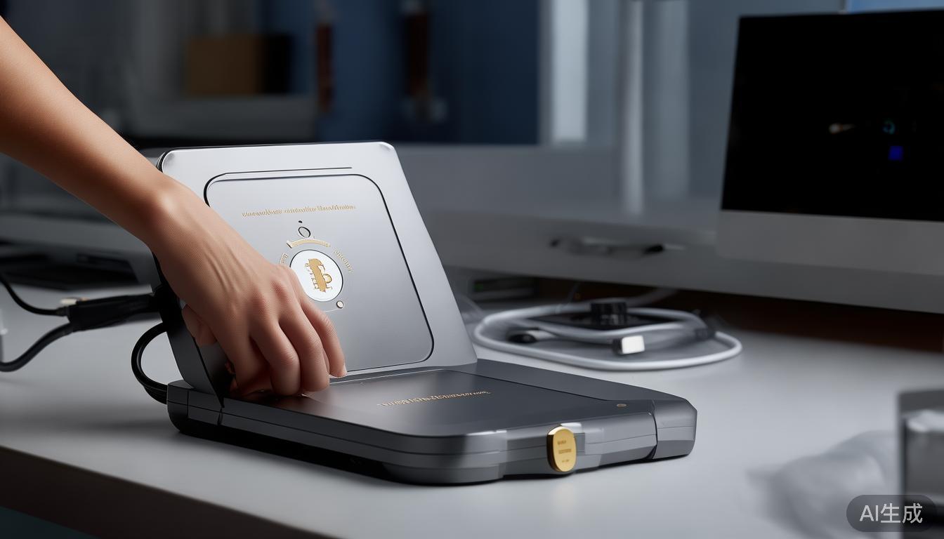 冷钱包比特派_比特派钱包是冷钱包还是热钱包_比特派钱包与冷钱包的优劣势解读