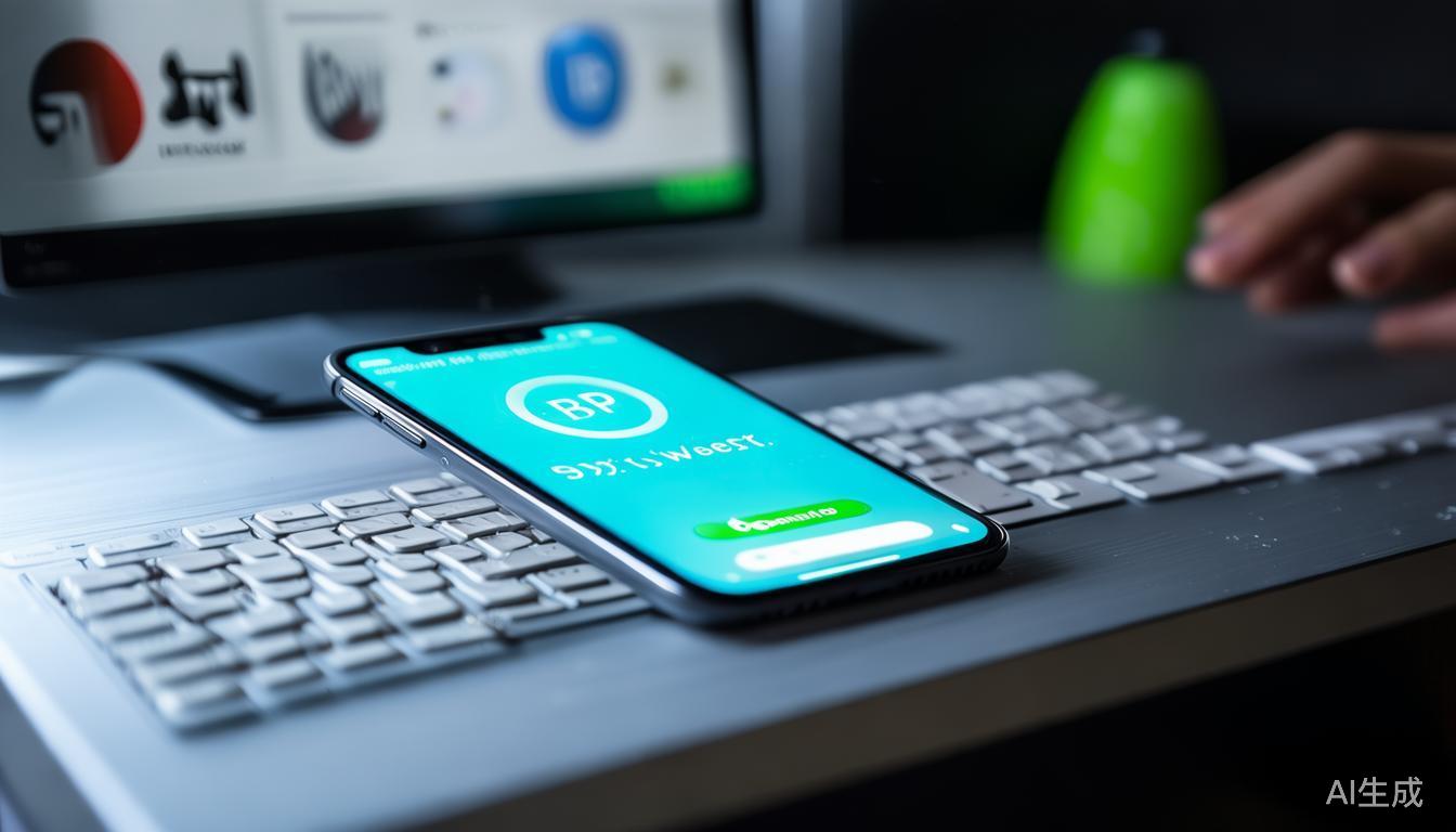 比特派钱包trx_比特派钱包下载地址_设置比特派钱包的安全措施及下载注意事项