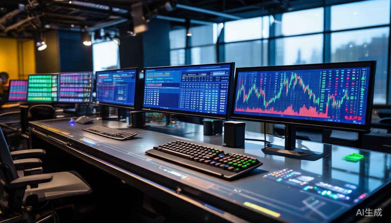 资金对冲_资金对冲是如何获利的_通过Bitpie手机钱包参与资产管理与对冲的方式