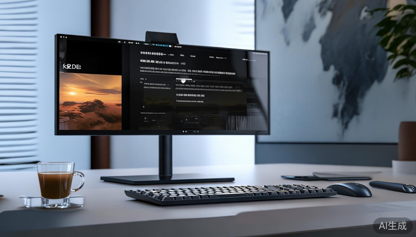 微软官网下载正版_正版武易传奇官网_如何在bitpie官网找到最新的正版软件?