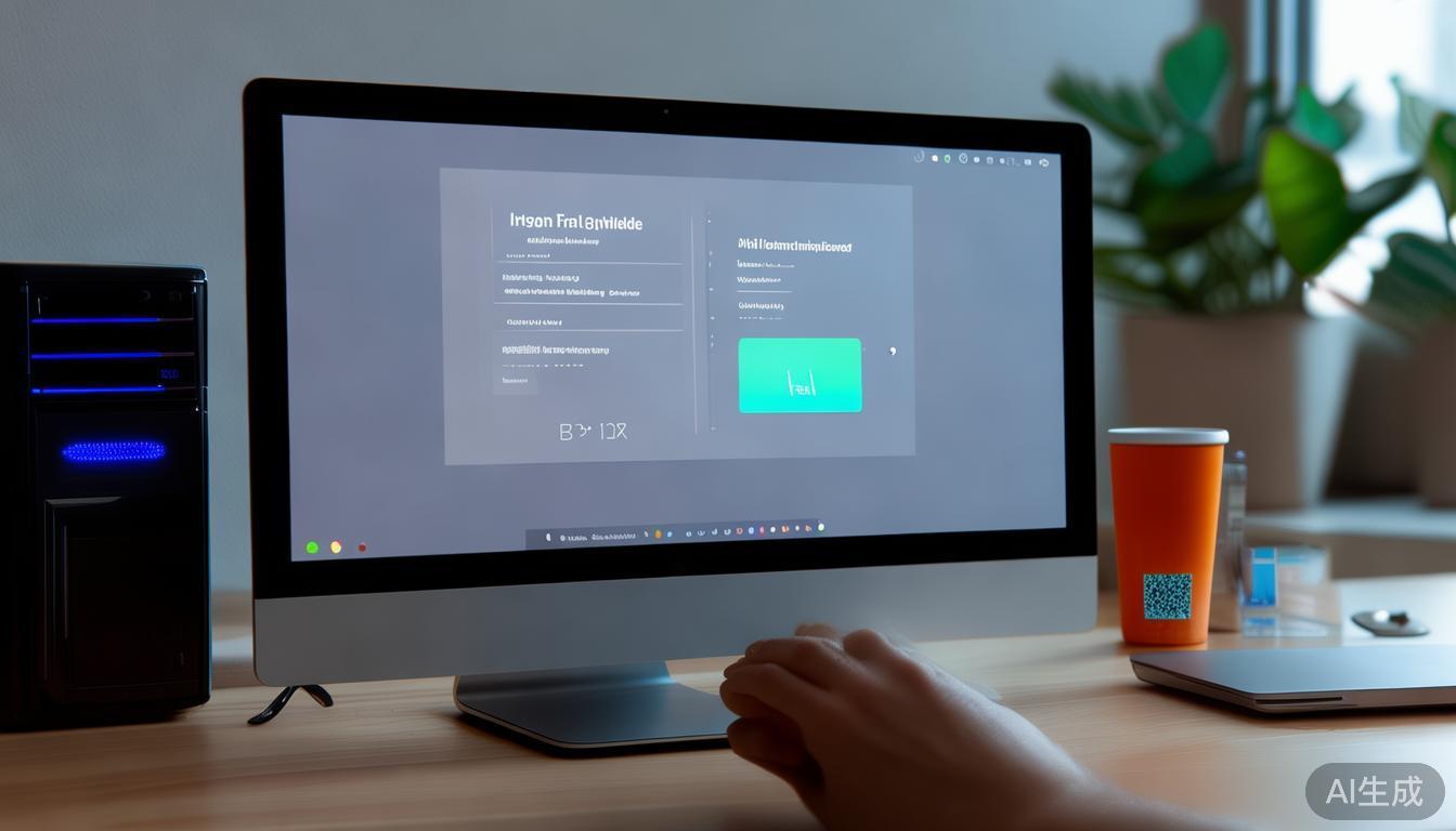 比特派钱包体系_如何在比特派钱包官网下载后灵活运用立即投资，快速提升财务状况？_比特派钱包是冷钱包吗