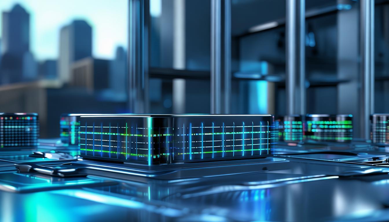 比特派kyc_bitpie比特派_比特派官方网站的区块链技术应用实例