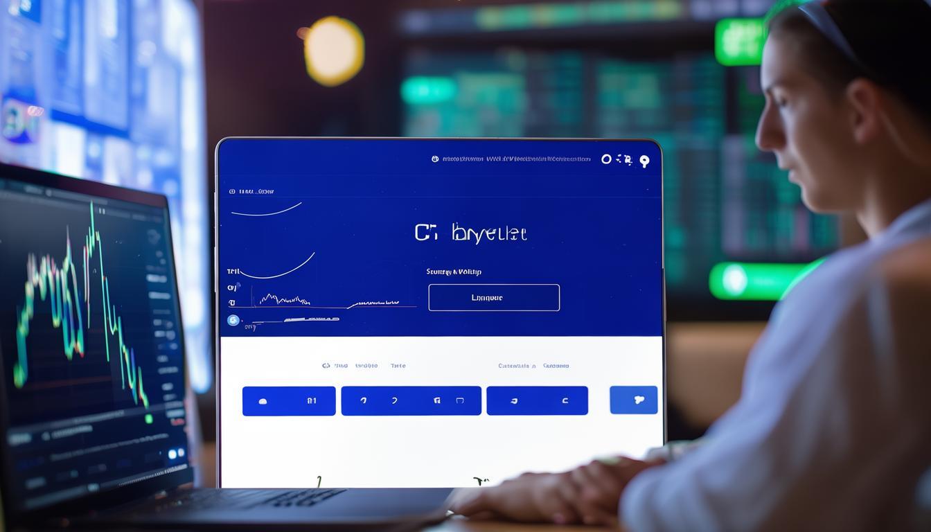 比特派钱包安卓版官方网址与个人经济状况紧密相关，利弊几何？