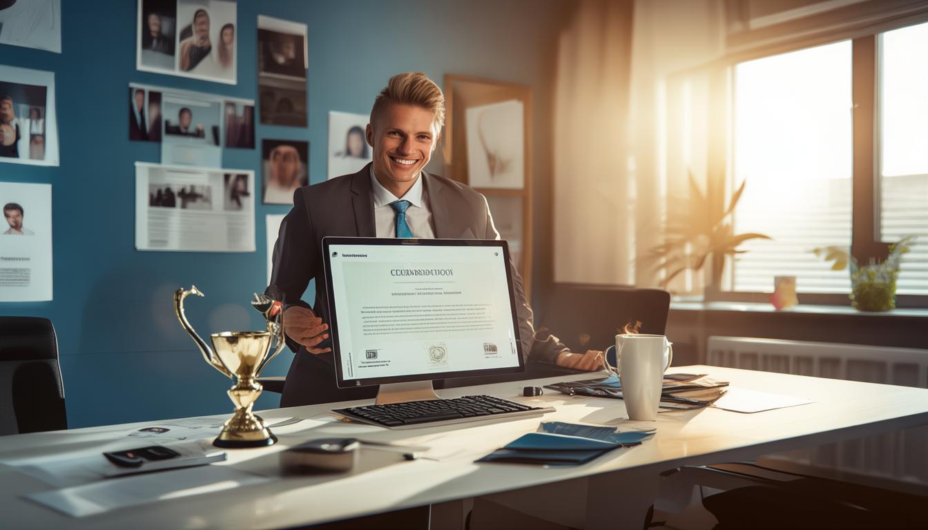 管理方法论_管理方法:_管理方法pdca