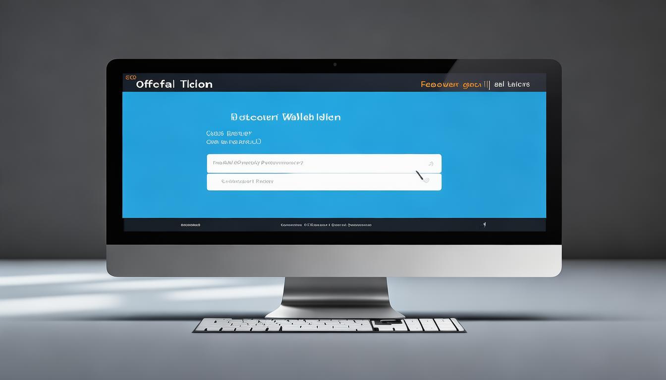 比特派钱包官方网站入口需留意！关乎资金安全与使用体验