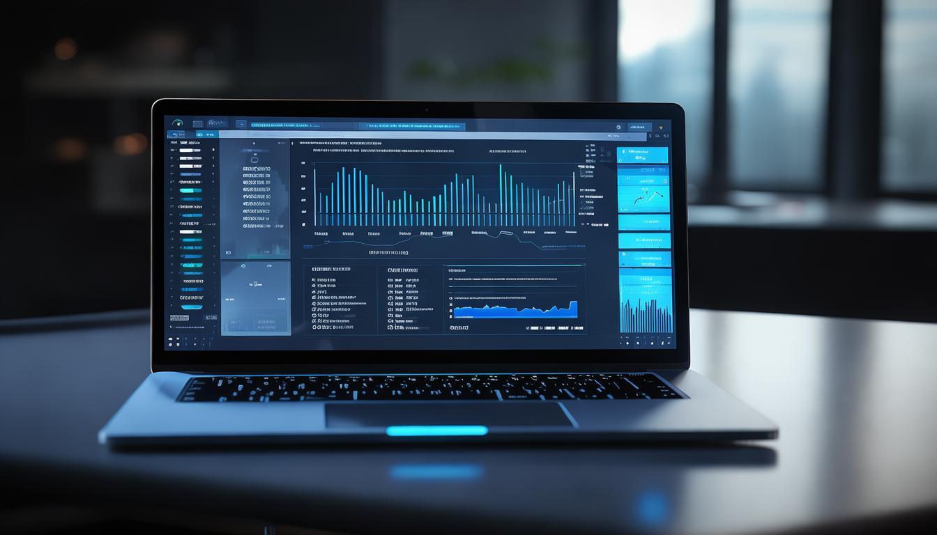 挑选比特派钱包官方下载版本？安卓与苹果用户必看要点