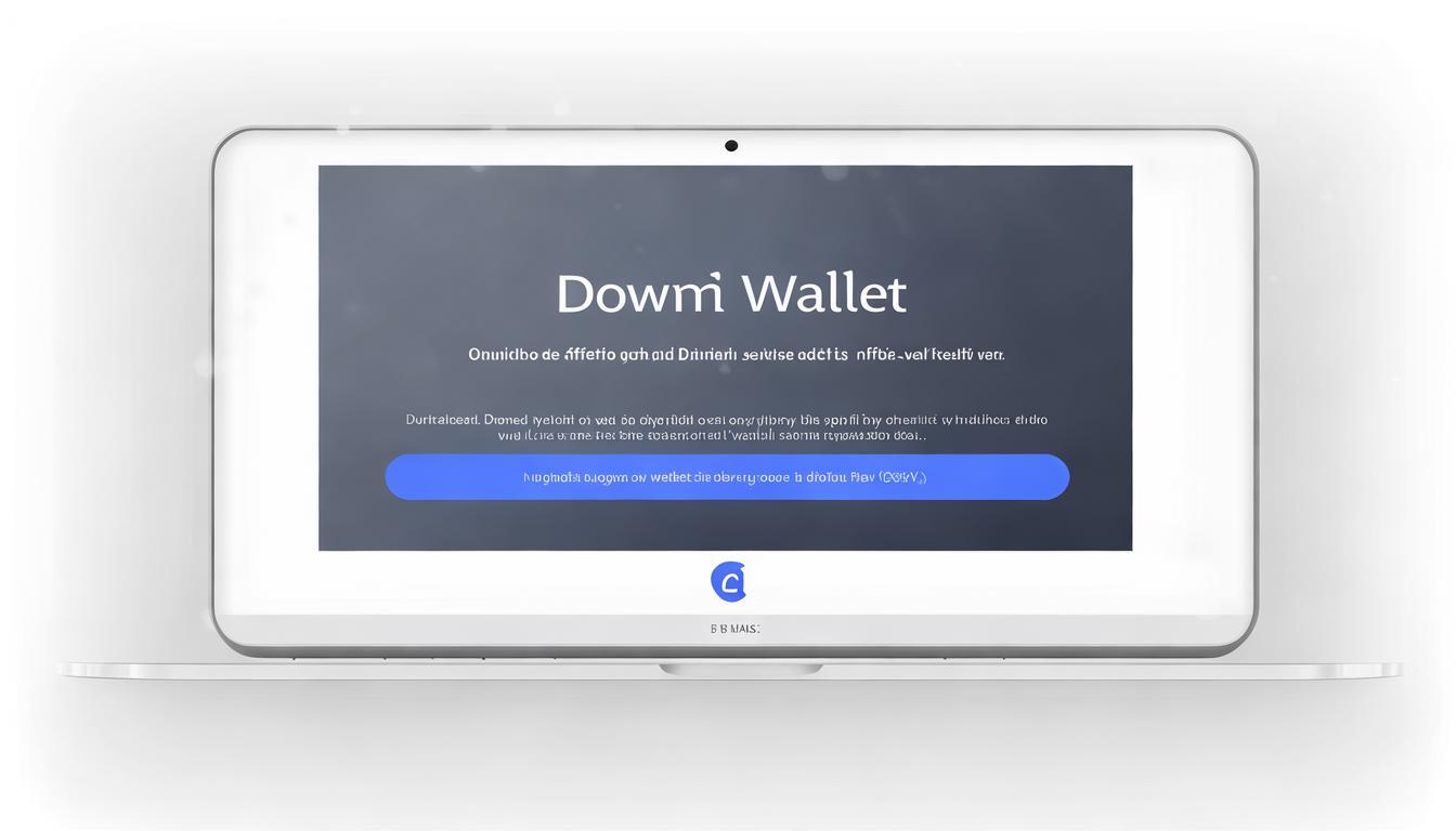 2021比特派钱包使用视频_比特派钱包的客户支持渠道及下载指南_比特派钱包体系