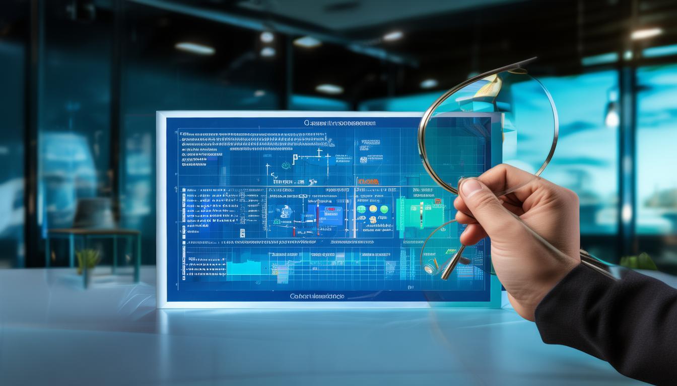 比特派官方网站提供的投资教育资源_比特派官方网址_比特派百科