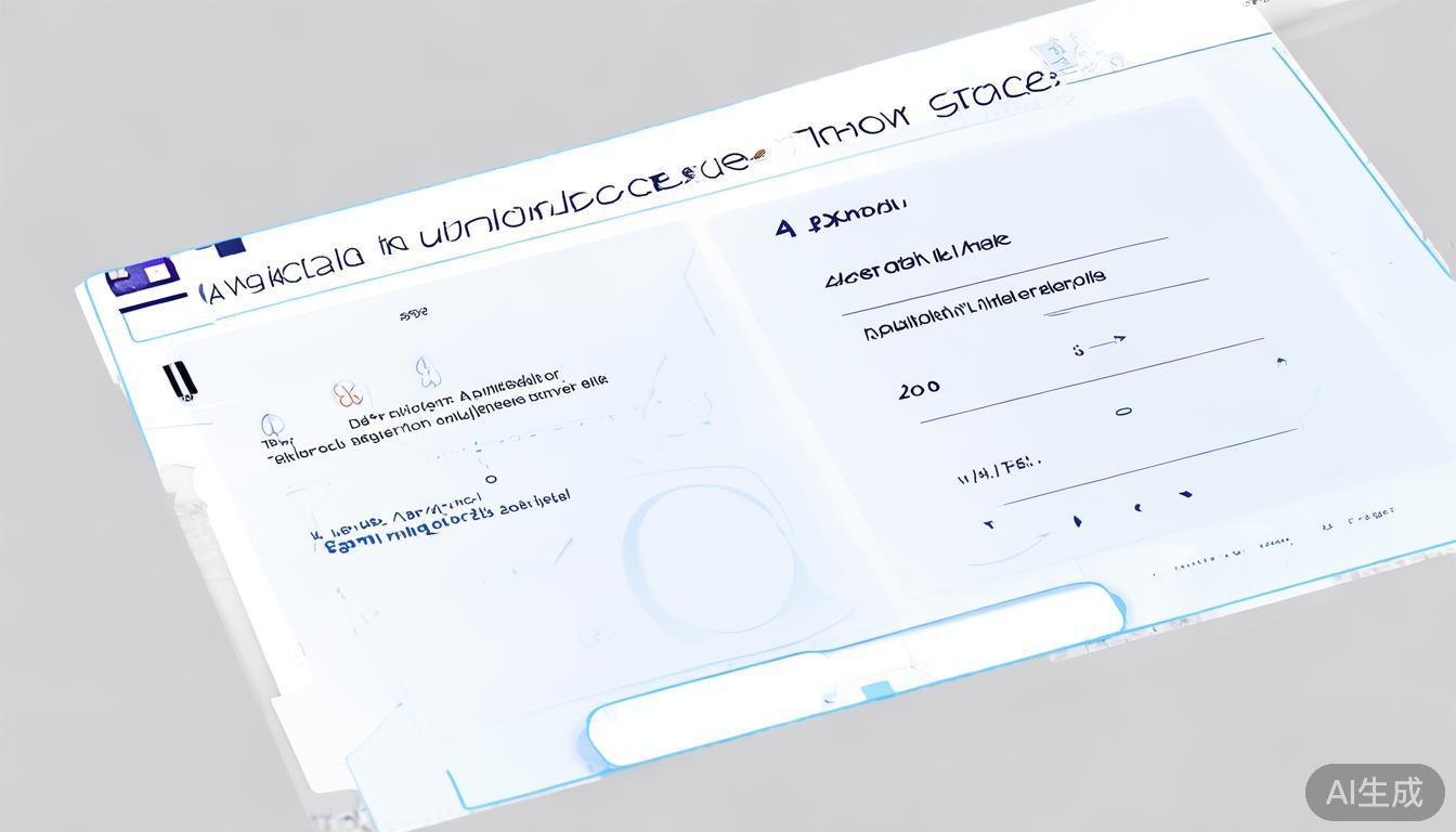 比特钱包怎么用_比特派钱包怎么收usdt_比特派钱包5.0官方下载的市场接入条件与步骤