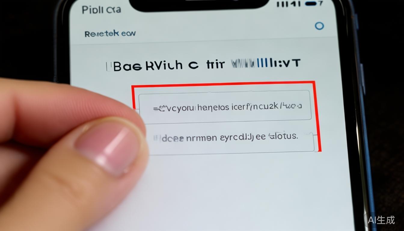 比特派钱包教程_比特派钱包中的添加钱包体验说明_比特派钱包怎么导入私钥