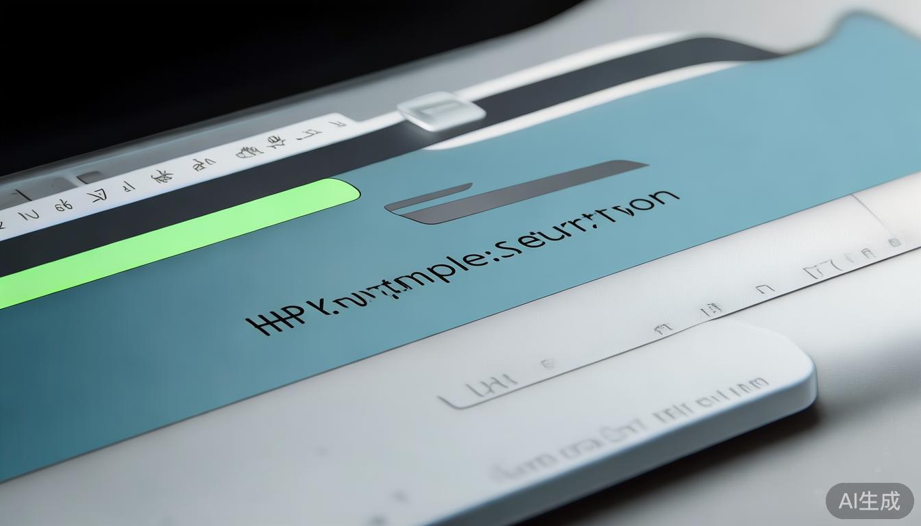 钱包评测_如何评估Bitpie钱包下载网站的可信度?_钱包平台