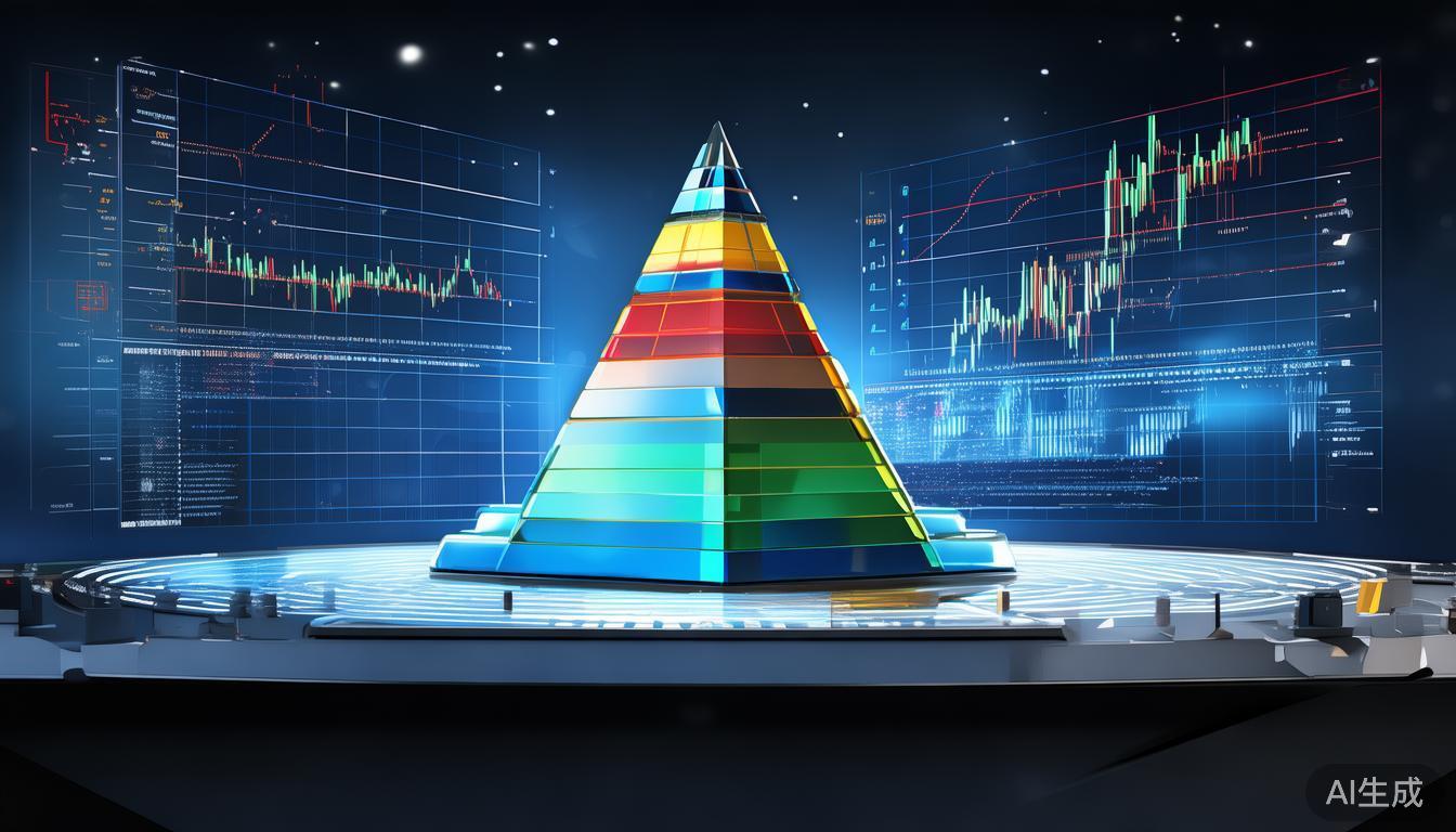 如何通过比特派官方下载最新版提高资产流动性?_比特流交易所是什么意思_比特流币是什么币