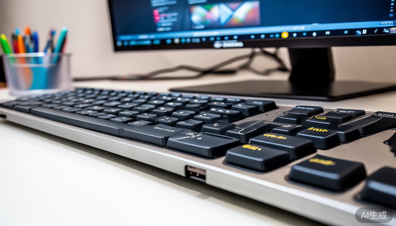 比特派钱包_如何在比特派钱包官网最新版上设置安全密码？_钱包比特派官网密码最新版下载