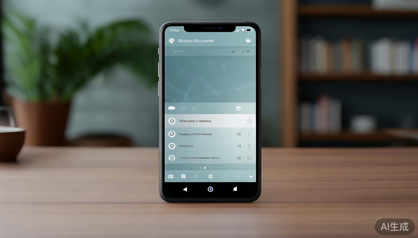 比特派安卓app下载_bitpie比特派_比特派安卓版下载的用户经验与市场趋势