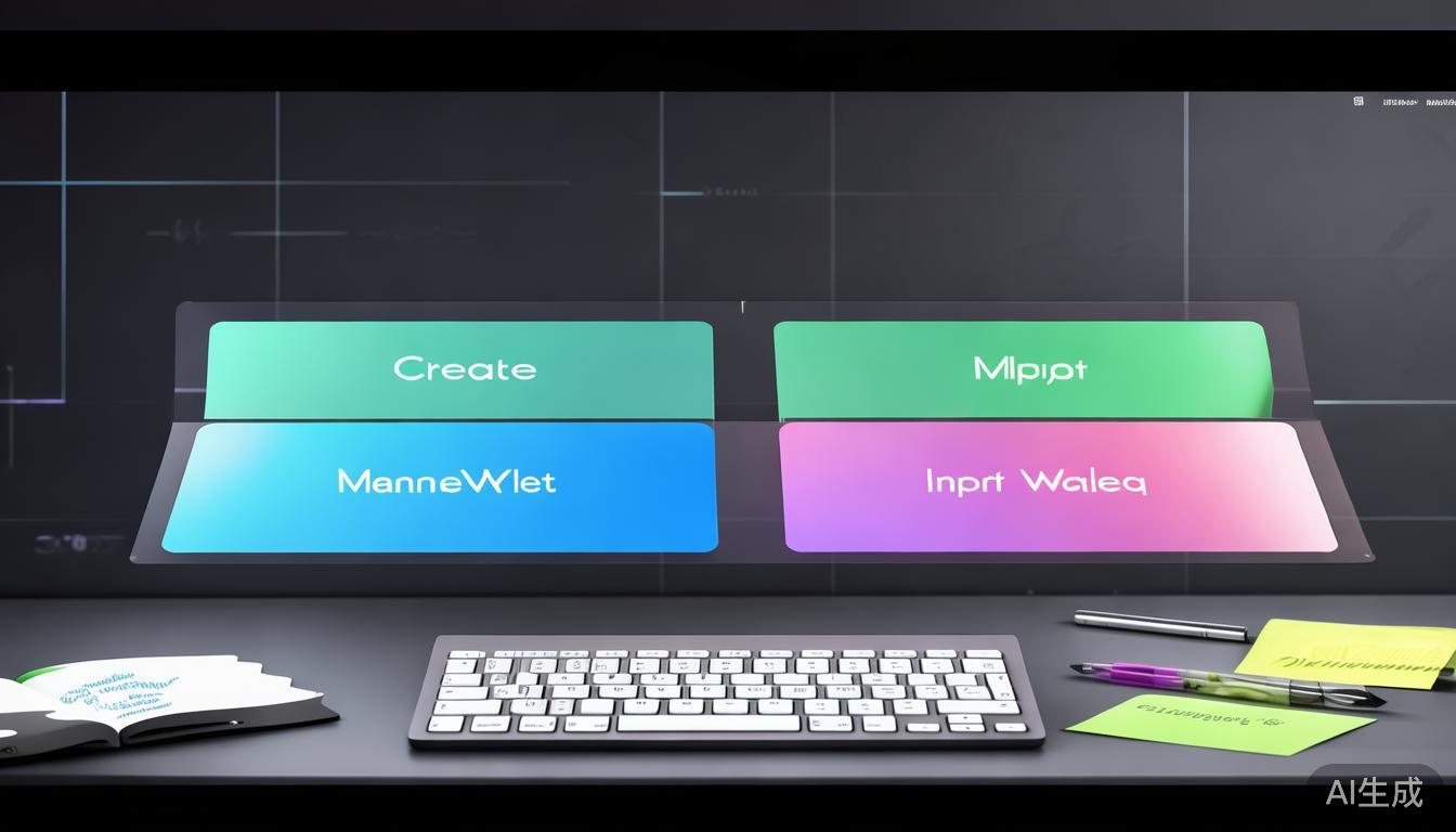 苹果设备下载Bitpie钱包后如何进行初步设置？关键步骤要牢记
