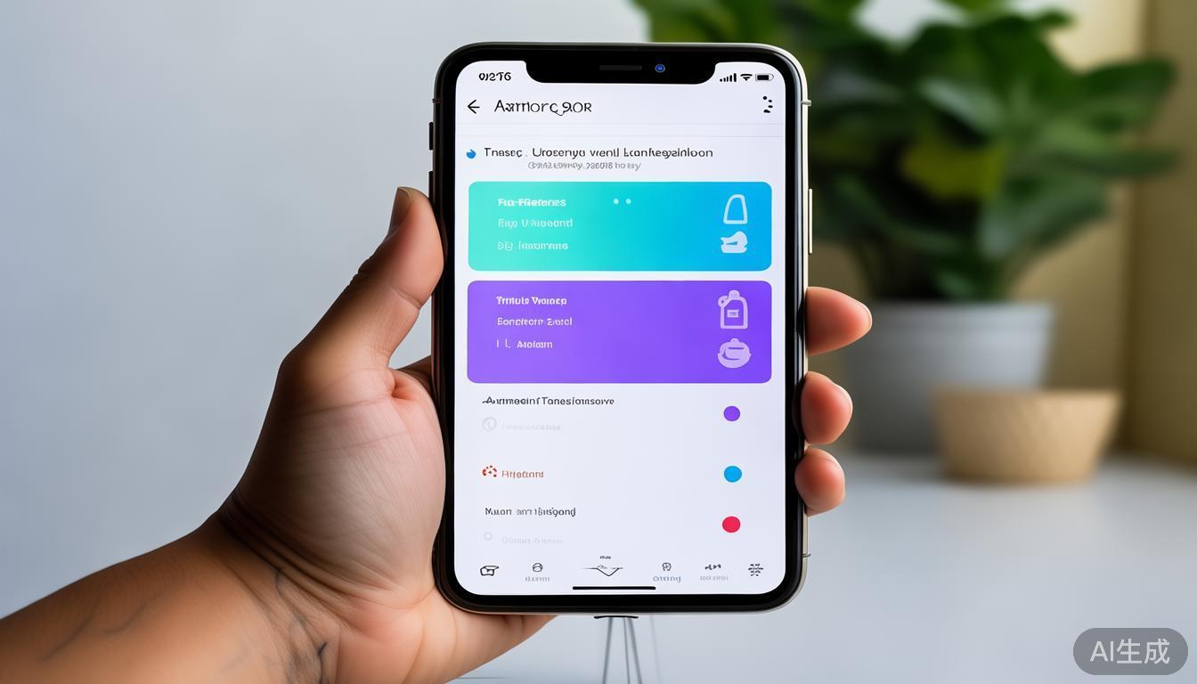 安全与便捷并存：比特派钱包app最新版本下载的用户反馈_比特派钱包体系_2021比特派钱包使用视频