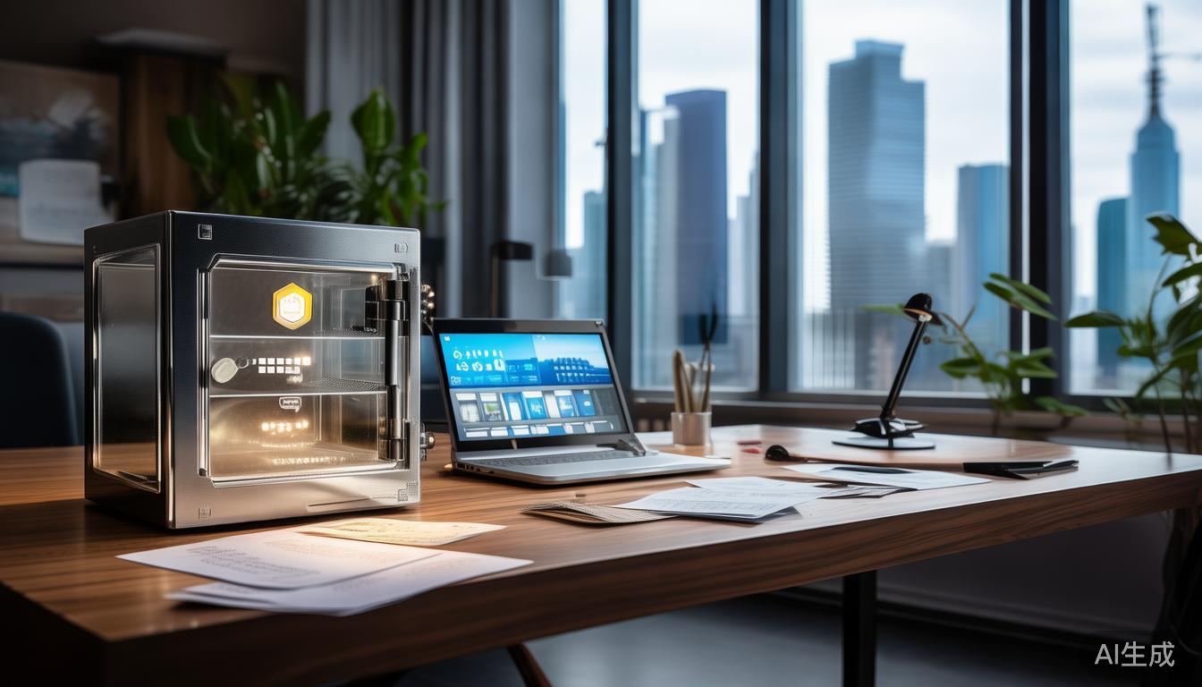 如何在比特派钱包app官方下载网址中及时调整策略？_比特派钱包是冷钱包还是热钱包_比特时代钱包