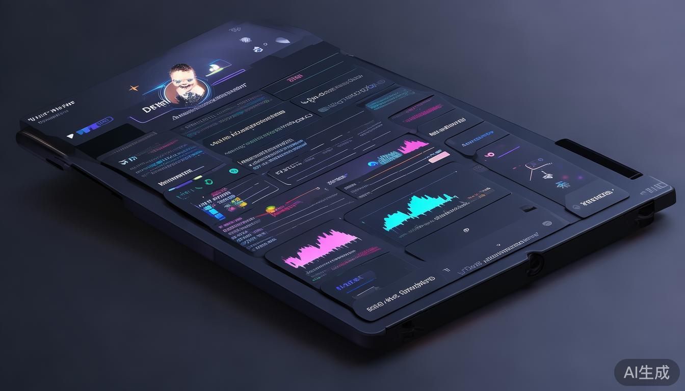 bitpie比特派钱包_比特派钱包的市场定位与客户倾向_比特派钱包体系