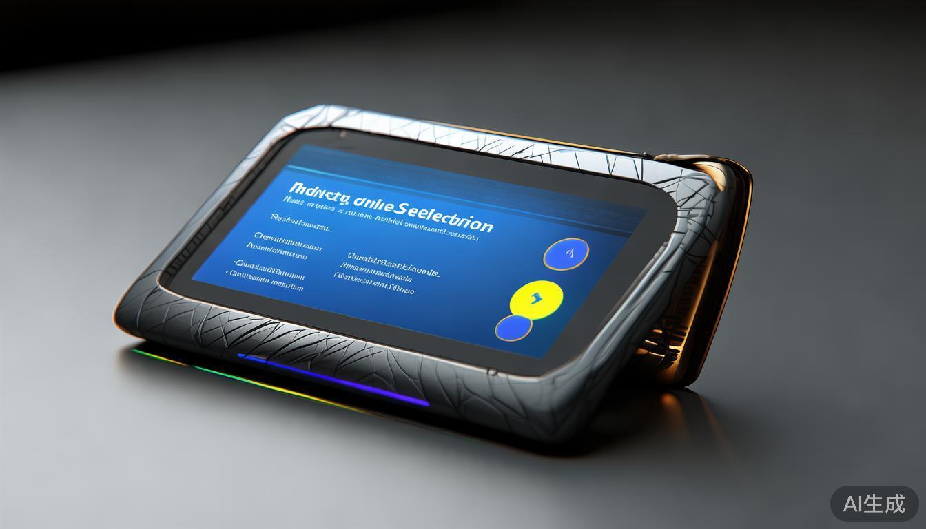 数字货币投资者必看！比特派钱包5.2版本特性及市场板块优势