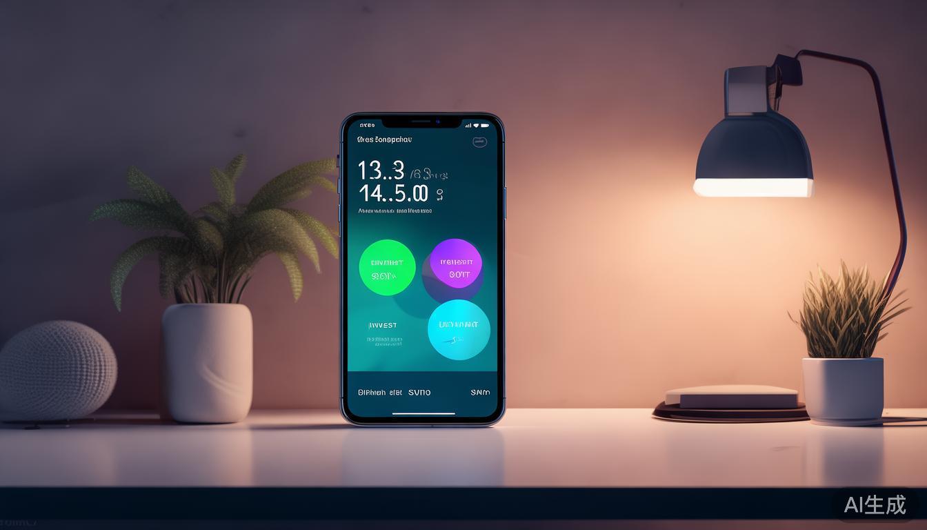 2021比特派钱包使用视频_如何在比特派钱包上设置定期投资计划?_比特派钱包trx