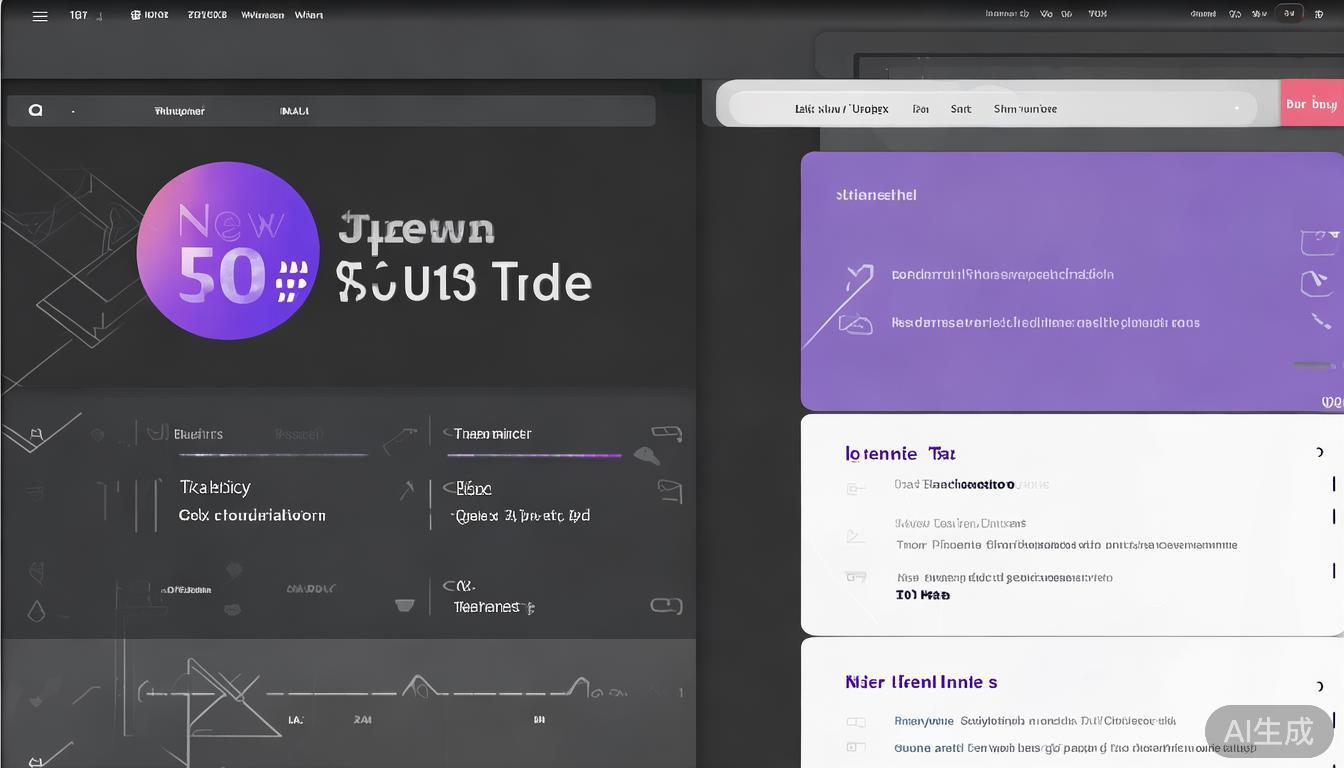 bitpie比特派钱包_比特派钱包_比特派钱包下载官方app的市场反馈与经验交流