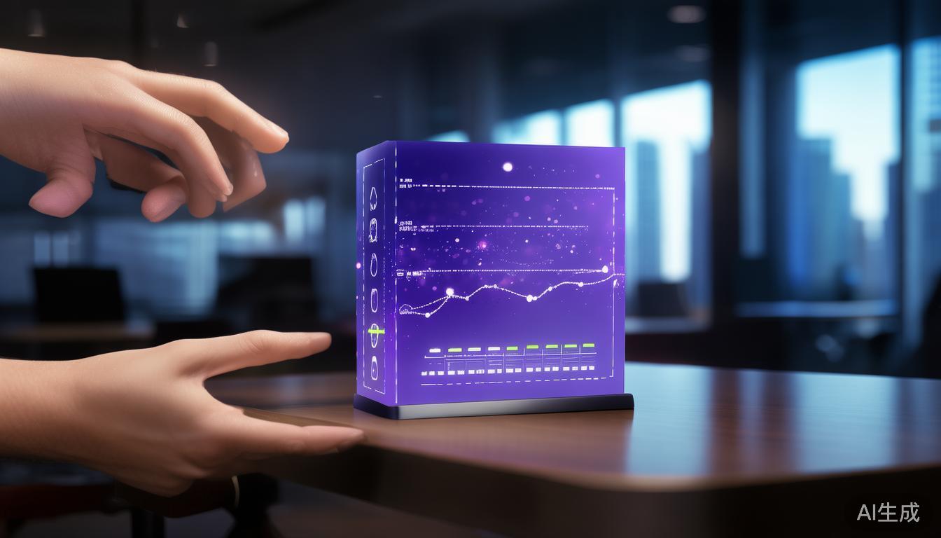 bitpie比特派钱包_2021比特派钱包使用视频_如何在比特派钱包官网上查看更多功能？