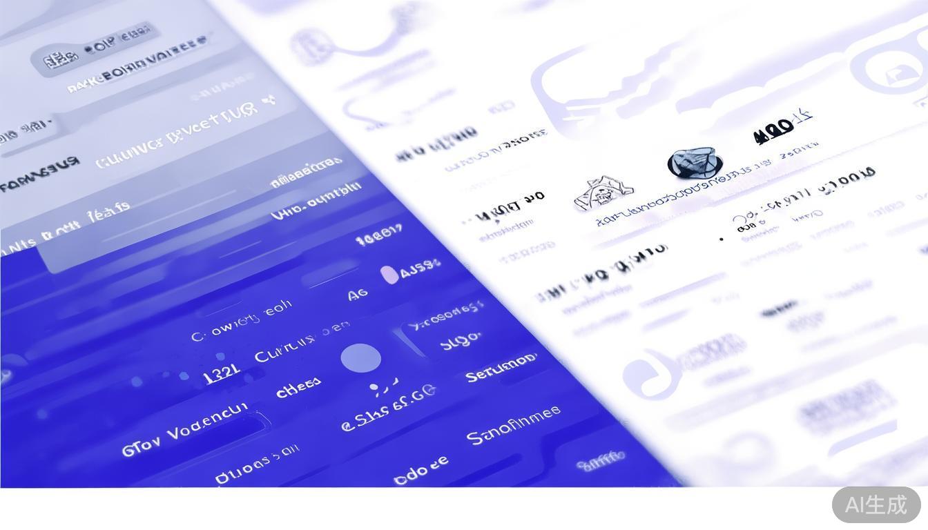 比特派钱包app官方下载网址的设置与个性化推荐_比特钱包app_比特钱包