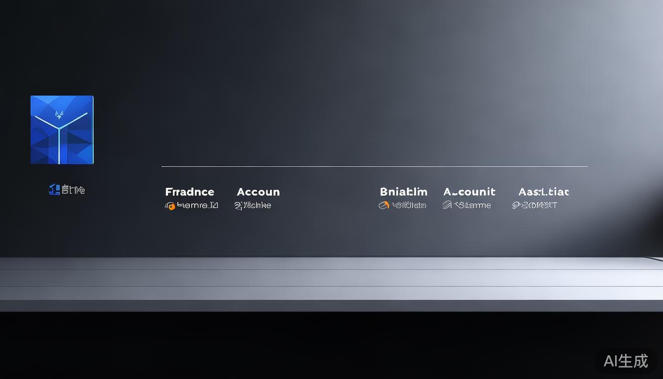 How to Organize Your Digital Wealth with Bitpie Wallet_How to Organize Your Digital Wealth with Bitpie Wallet_How to Organize Your Digital Wealth with Bitpie Wallet