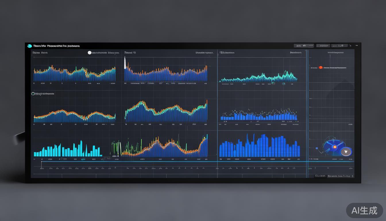 利用变量间的相关关系进行预测_交易预测模型_如何借助 Bitpie 交易所进行市场预测
