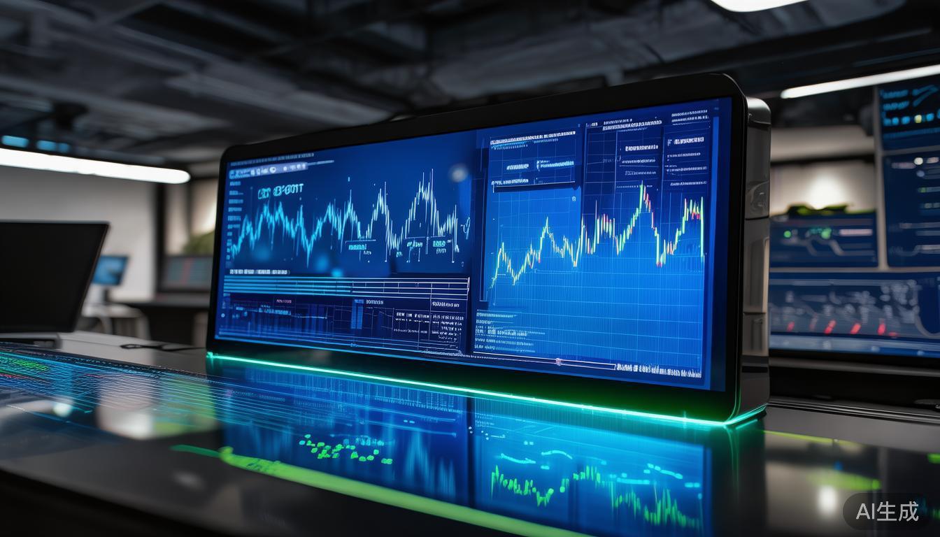 资产多元化_资产多样化原则_使用 Bitpie 交易所实现资产多样化的方案