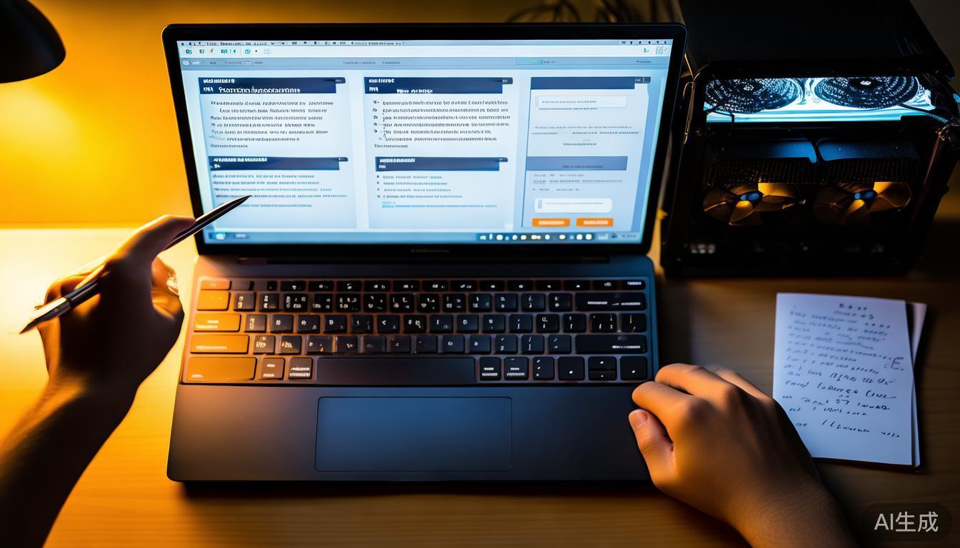 如何通过比特派钱包app官方版下载参与交易所？_bitpie比特派钱包_比特派钱包下载中文版