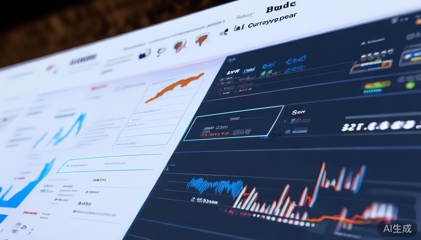 如何通过比特派Bitpie使用教程满足需求_比特派确认数_比特派使用方法
