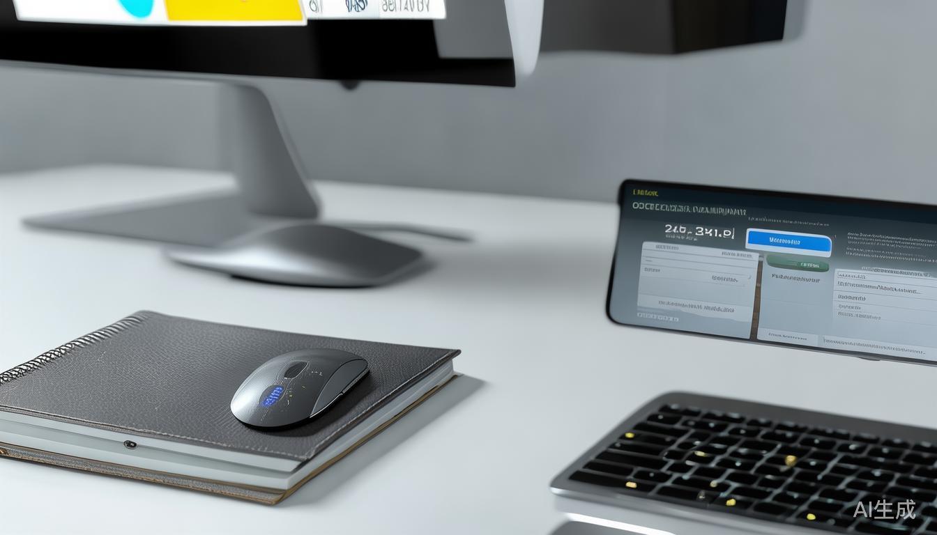 比特派最新钱包app下载的在线客服与支持_2021比特派钱包使用视频_比特派钱包体系