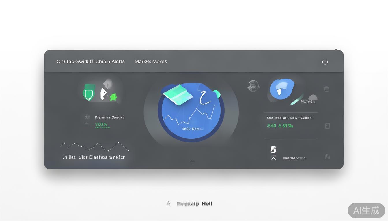 比特派钱包体系_比特派钱包使用教程_比特派钱包网址的用户界面优化体验