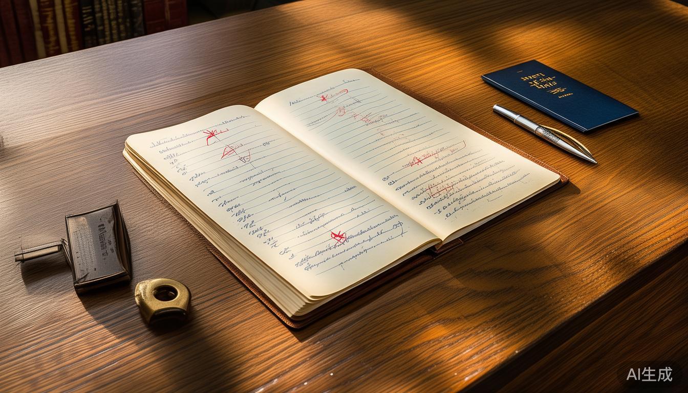 比特派钱包下载安装指南：官方渠道与权限设置，保障资产安全第一步