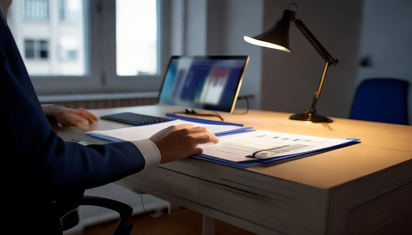 如何在bitpie官网下载比特派钱包后及时获取财务报告，为投资决策提供依据？_比特派钱包体系_比特派钱包是冷钱包吗