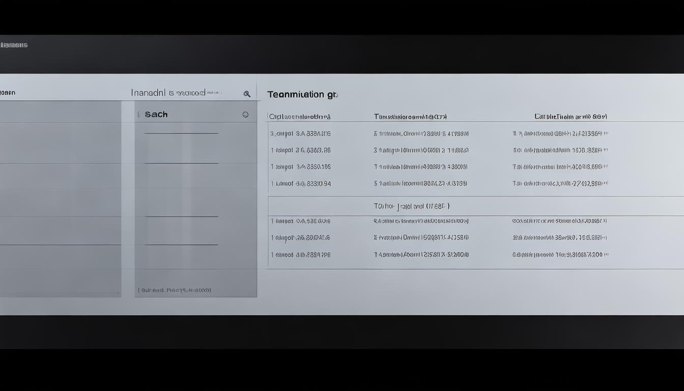 比特派钱包怎么下载？如何查看交易记录？详细步骤来了