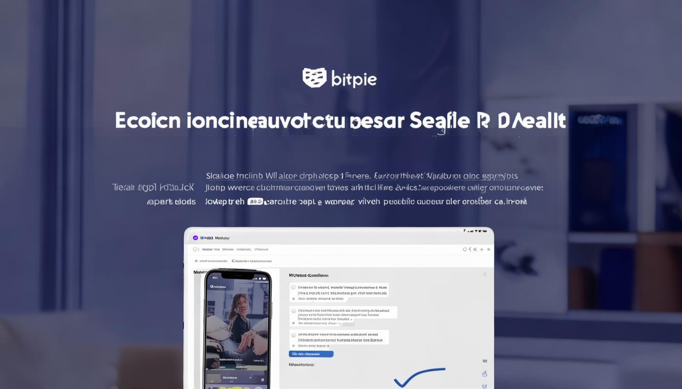 数字货币盛行下，bitpie比特派官网——安全可信的钱包软件首选