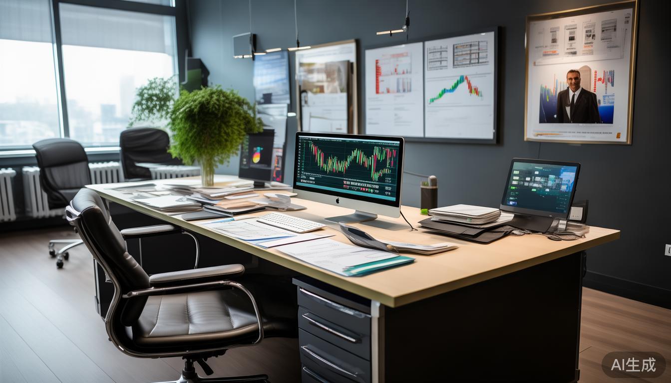 bitpie比特派钱包_比特派钱包的操作技巧，为您提供快速获取投资机会的实用方法与建议。_2021比特派钱包使用视频