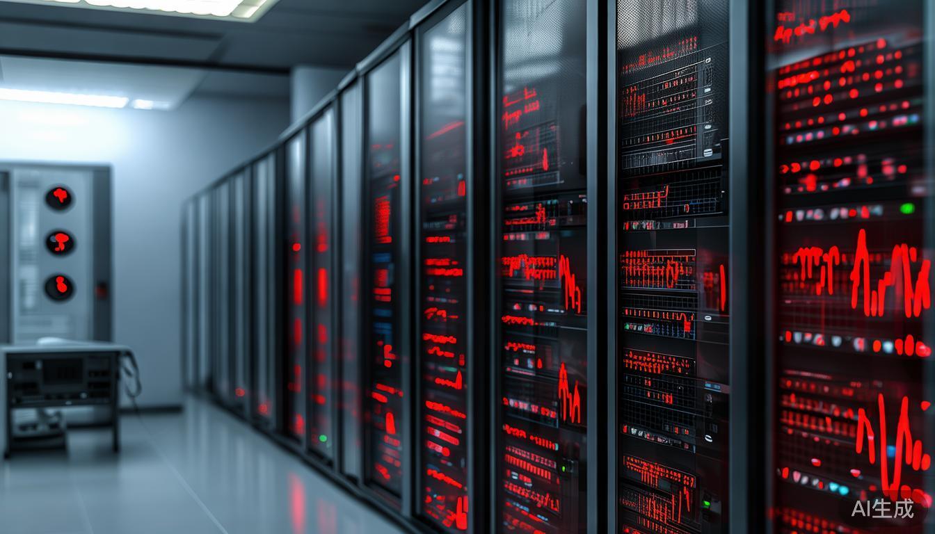 anybit钱包安全吗_比特派钱包安全性_比特派钱包官网安全性分析：安心下载