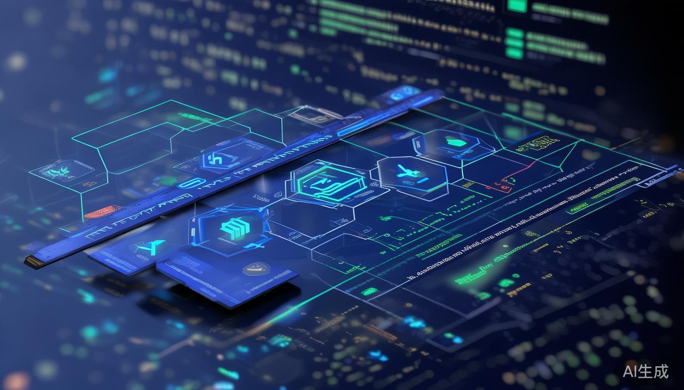 如何通过比特派钱包app官方下载最新版本建立商业智能?_bitpie比特派钱包_比特派钱包体系