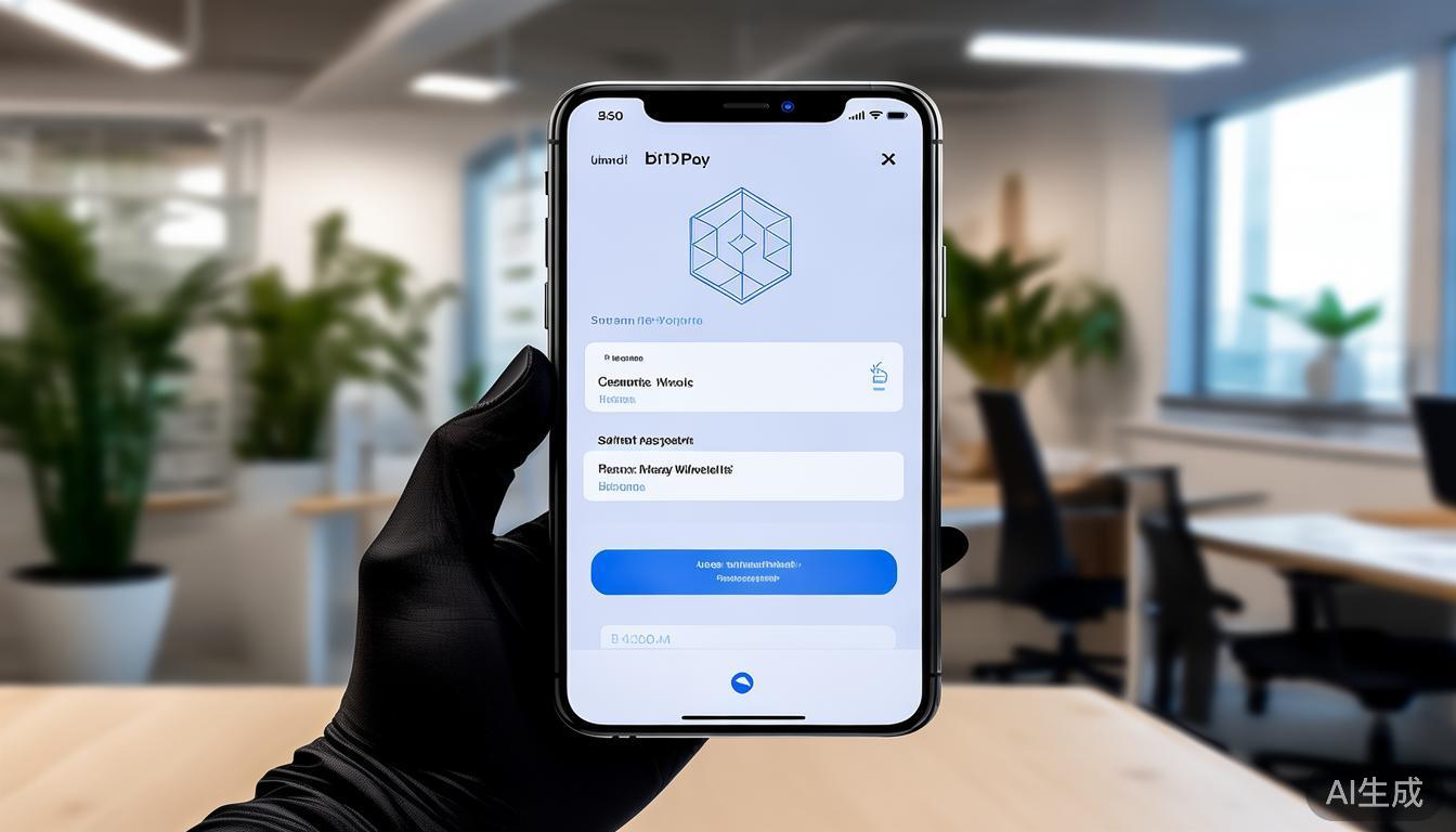 比特派钱包是冷钱包吗_比特派钱包的市场动态与趋势预测_比特派钱包百度百科