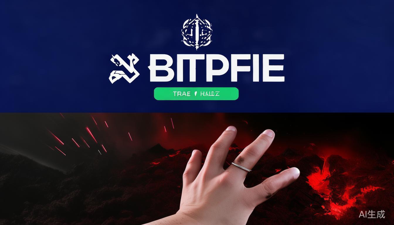 在官网下载软件安全吗_打开官网下载_为什么要从官网下载Bitpie的正版?