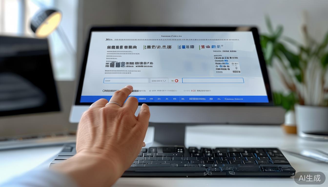 如何找到比特派钱包app官方下载网址?_比特派钱包下载中文版_bitpie比特派钱包