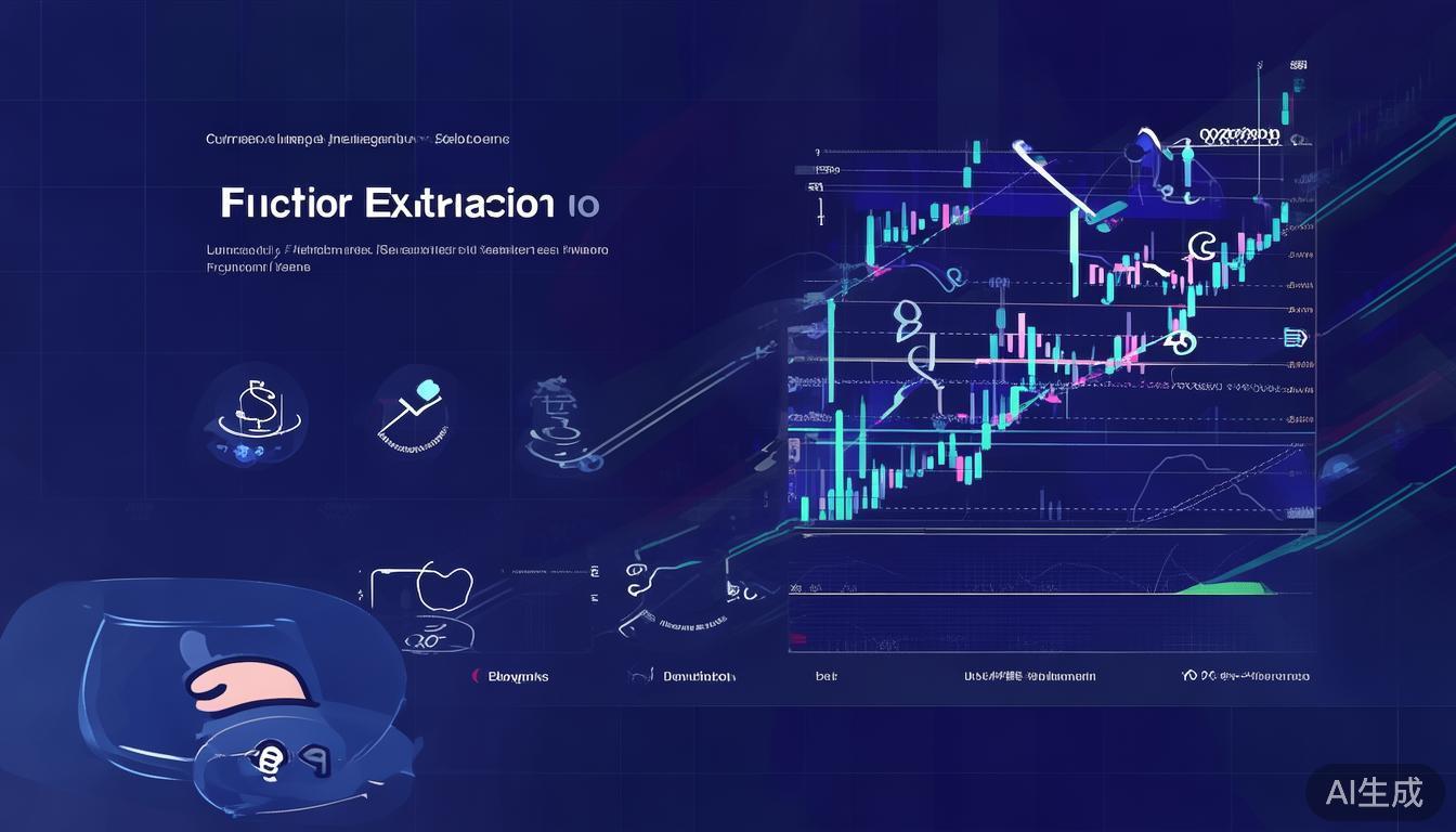 比特派钱包体系_2021比特派钱包使用视频_比特派钱包官网入口的未来发展方向