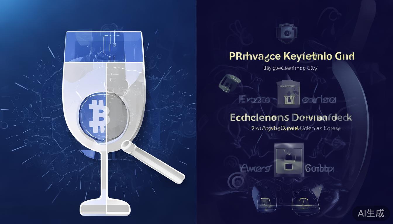 比特派钱包体系_2021比特派钱包使用视频_比特派钱包下载官方app的用户接受度与酒量？