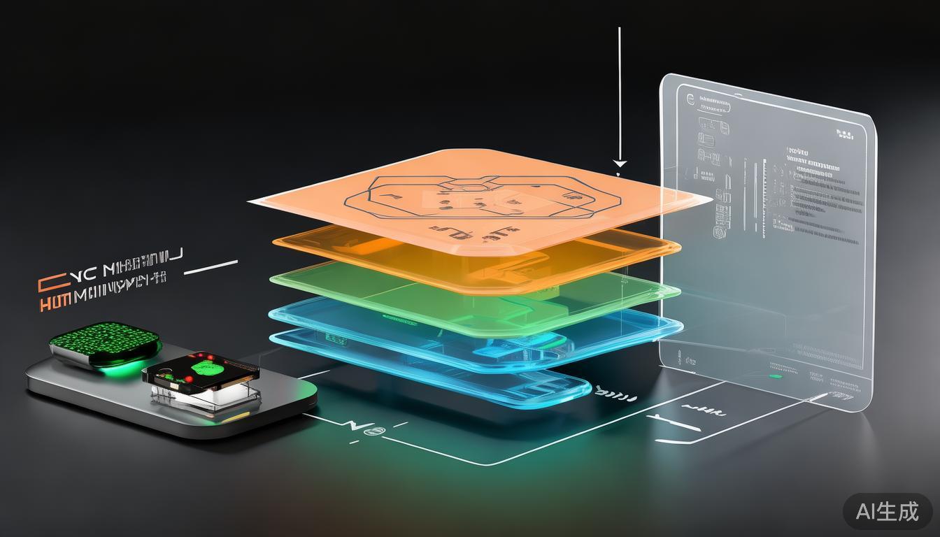 比特派trx_比特派官方网站全景解析:一站式数字资产管理_比特派纯净
