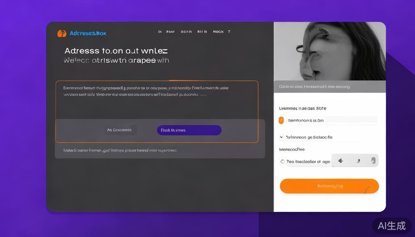 比特派钱包去中心化吗_如何在比特派钱包中完成资金划拨？_比特派钱包派银行