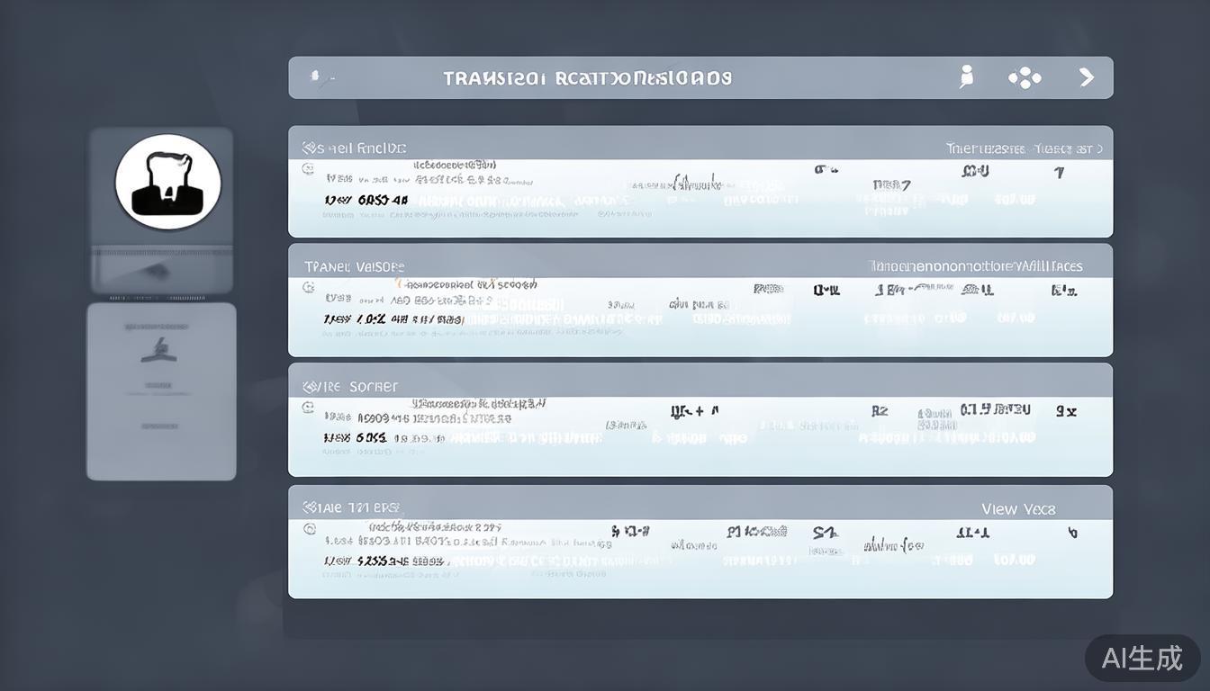 比特派钱包imtoken_比特派钱包网址_如何在比特派钱包app官方下载最新版本中实现收益监管？